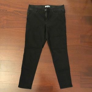 Wit &Wisdom absolution jeans